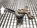 Soporte de motor derecho KIA Rio IV (YB, SC, FB) 1.4 73 kW 2017-2022