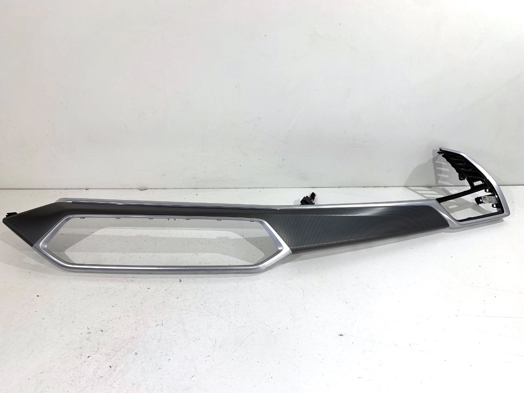 [STARK-864793] Moldura decorativa BMW X5 (G05, F95) 2018-2020