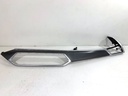Moldura decorativa BMW X5 (G05, F95) 2018-2020