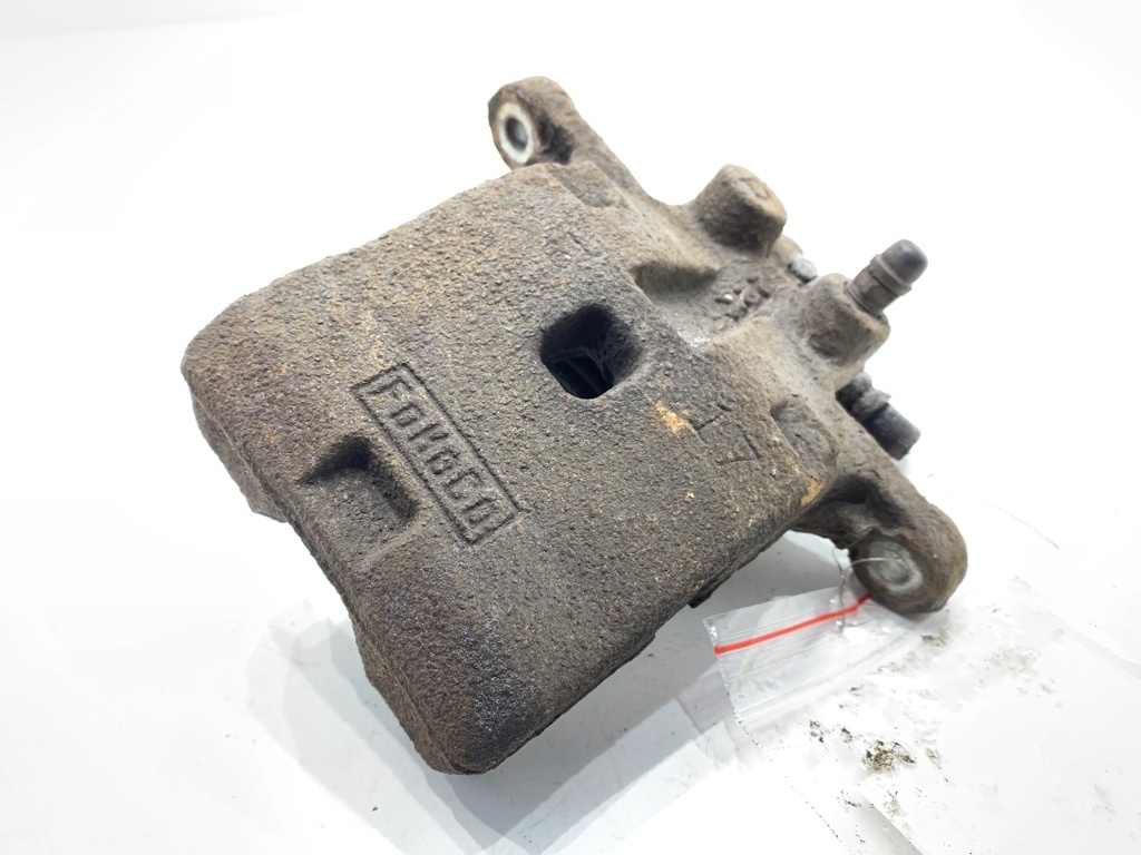 [STARK-715994] Pinza de freno trasera derecha Mazda CX-9 (TB) 2006-2022