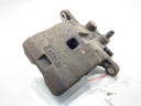 Pinza de freno trasera derecha Mazda CX-9 (TB) 2006-2022