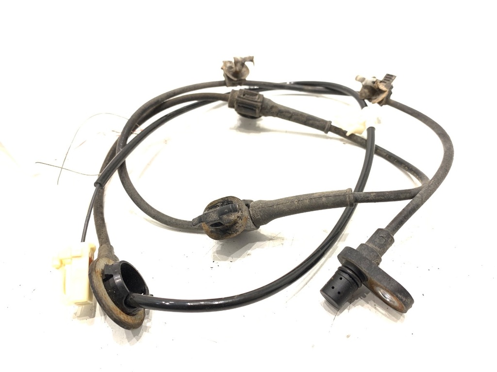 [STARK-716037] Sensor ABS trasero derecho MAZDA CX-9 (TB) 2006-2022