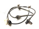 Sensor ABS trasero derecho MAZDA CX-9 (TB) 2006-2022