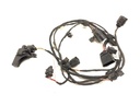 Arnés de sensores de aparcamiento trasero para Audi Q7 (4LB) 2006-2016