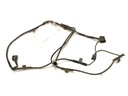 Arnés PDC trasero MAZDA 6 Kombi (GJ, GL) 2012-2022