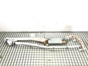 Airbag de cortina lateral derecho MAZDA CX-9 (TB) 3.7 277 CV 2006-2022