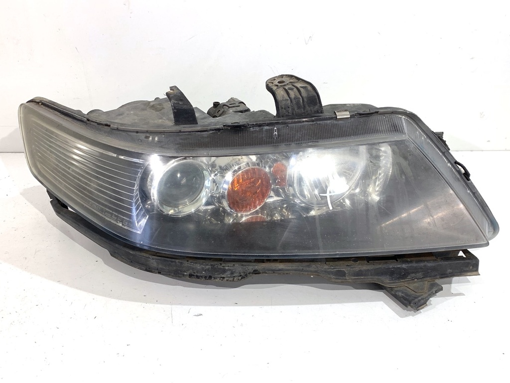 [STARK-859609] Faro delantero derecho Honda Accord VII (CL, CN) 2.2 i-CTDi 140 CV 2004-2008