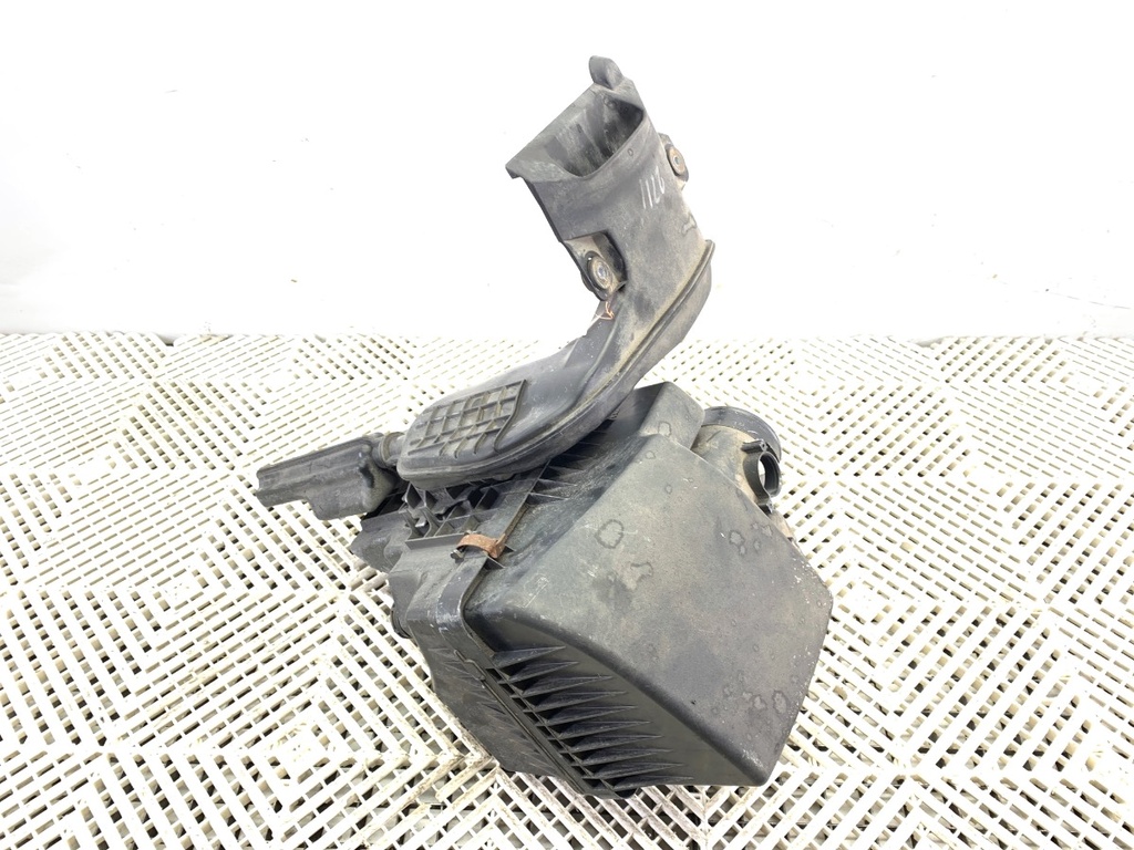 [STARK-716495] Caja de filtro de aire MAZDA 6 Kombi (GJ, GL) 2.2 D 2012-2022
