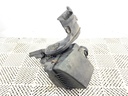 Caja de filtro de aire MAZDA 6 Kombi (GJ, GL) 2.2 D 2012-2022