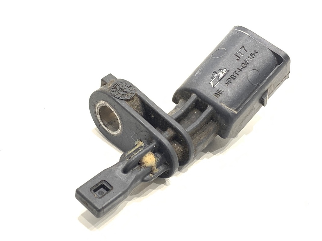 [STARK-717376] Sensor ABS delantero derecho SKODA SUPERB IV 2023 - 2.0 TSI 195 kW