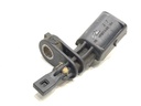 Sensor ABS delantero derecho SKODA SUPERB IV 2023 - 2.0 TSI 195 kW