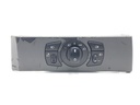 Interruptor de luz BMW Serie 5 (E60) 2003-2010