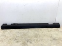 Moldura de umbral izquierda Mercedes-Benz Clase E (W212) 2009-2016