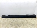 Moldura de umbral de puerta derecha Mercedes-Benz Clase E (W212) 2009-2016