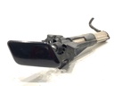 Lavafaros delantero izquierdo Citroën DS4 (NX_) 2011-2015