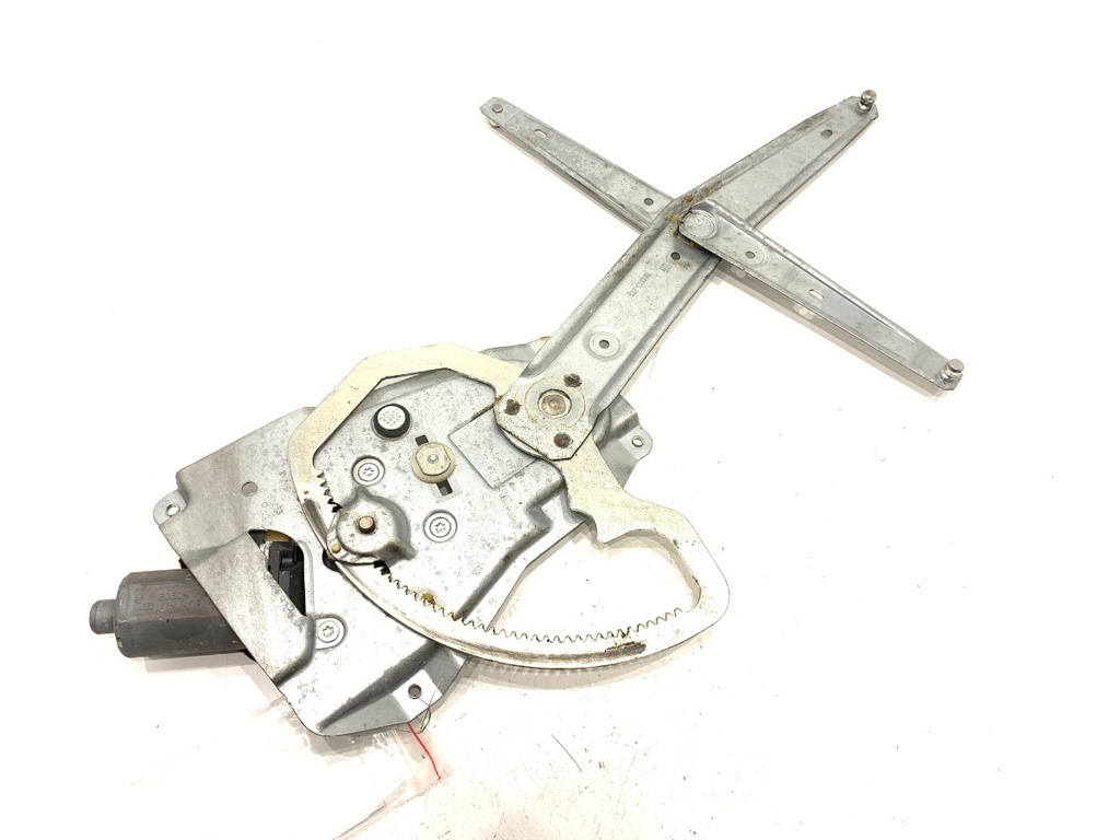 [STARK-718220] Elevador de ventana delantero derecho SAAB 9-5 Kombi (YS3E) 1998-2009