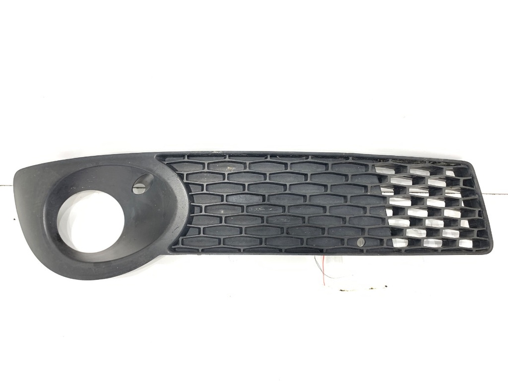 [STARK-718231] Rejilla de parachoques delantero derecho SAAB 9-5 Kombi (YS3E) 1998-2009