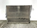 Radiador de agua BMW Serie 3 (E46) 1997-2005