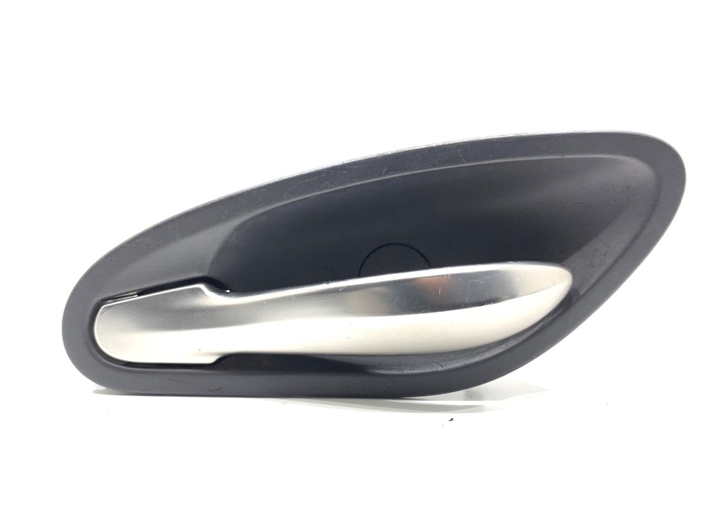 [STARK-718771] Tirador interior de puerta delantero izquierdo BMW Serie 6 Cabrio (E64) 2004-2010