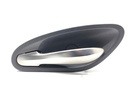 Tirador interior de puerta delantero izquierdo BMW Serie 6 Cabrio (E64) 2004-2010