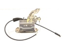 Cerradura de puerta trasera derecha NISSAN NV200 2010-2022