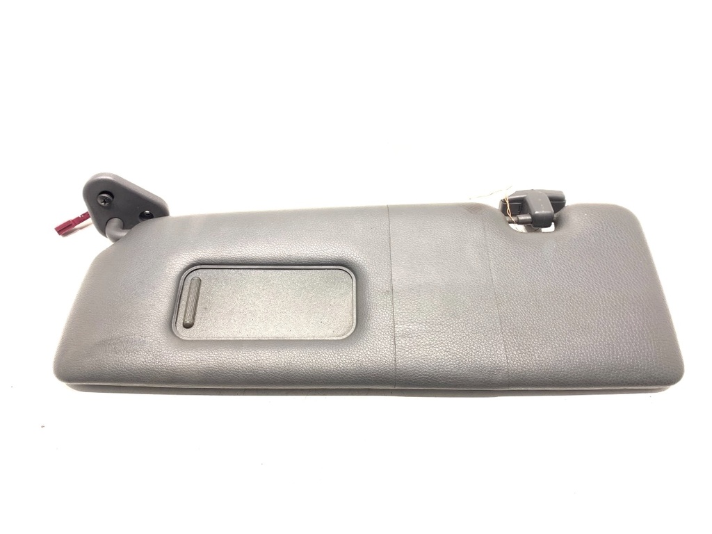 [STARK-718787] Parasol izquierdo BMW Serie 6 Cabrio (E64) 2004-2010
