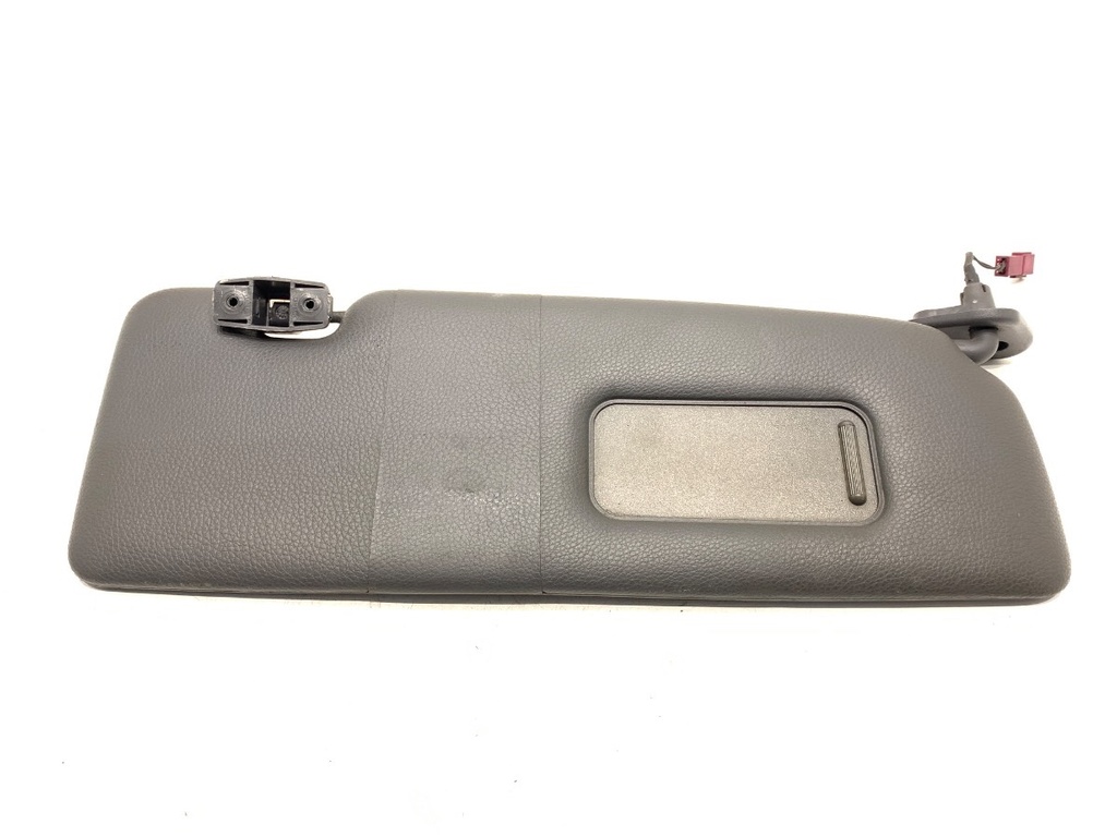 [STARK-718788] Parasol derecho BMW Serie 6 Cabrio (E64) 2004-2010