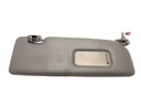 Parasol derecho BMW Serie 6 Cabrio (E64) 2004-2010