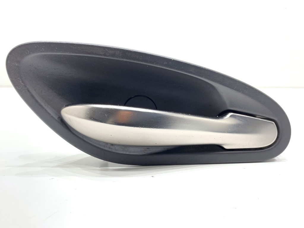[STARK-718772] Manilla interior de puerta derecha delantera BMW Serie 6 Cabrio (E64) 2004-2010