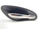 Manilla interior de puerta derecha delantera BMW Serie 6 Cabrio (E64) 2004-2010