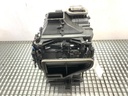 Núcleo de calefacción AUDI Q4 Sportback (F4N) 2021-2022 40 e-tron 150 kW
