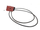 Máscara de enlace Mercedes-Benz 124 (W124) 200 E 1992-1993
