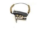 Cerradura de puerta trasera izquierda NISSAN NV200 2010-2022
