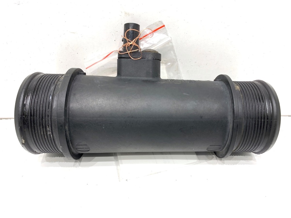[STARK-720426] Filtro de aire Audi Q7 (4MB, 4MG) 3.0 TDI quattro 2015-2022