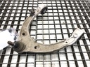 Aleta delantera izquierda Audi Q7 (4LB) 2006-2016 3.0 TFSI quattro