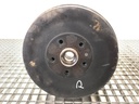 Panel trasero derecho Audi Q4 Sportback (F4N) 2021-2022