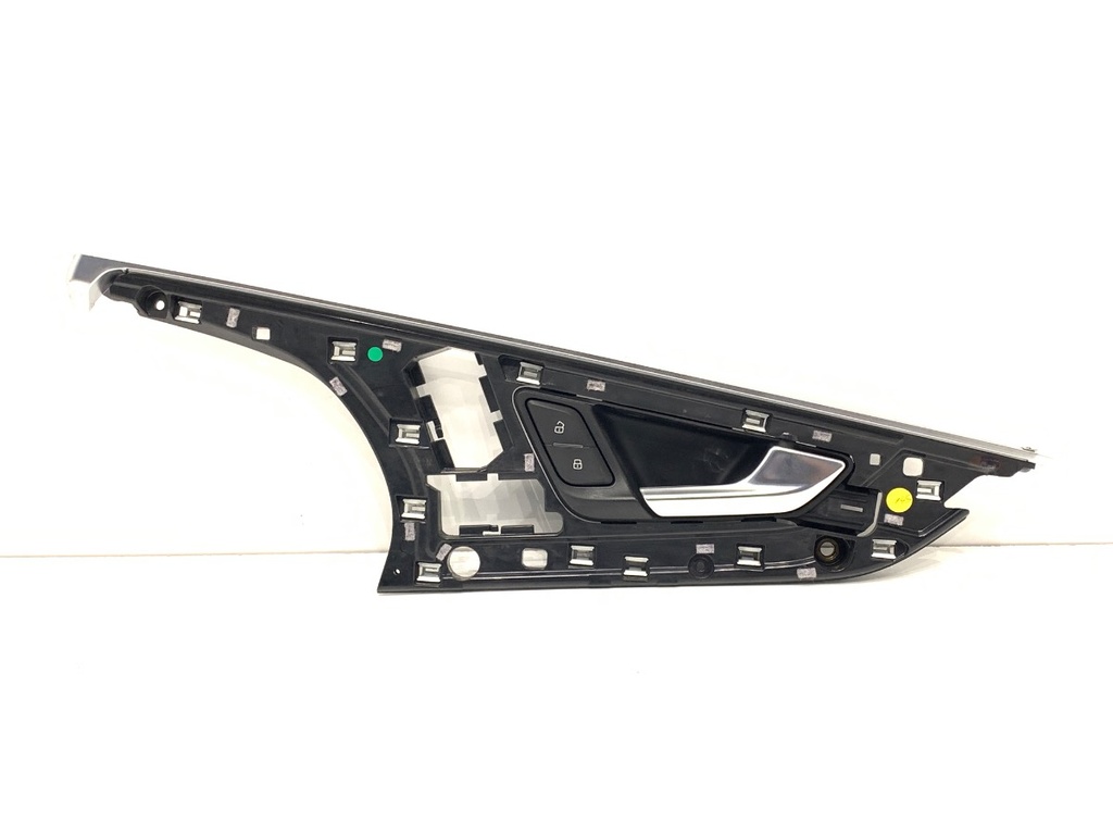 [STARK-721133] Tirador interior de puerta delantero derecho Audi Q7 (4MB, 4MG) 2015-2022