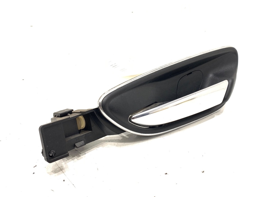 [STARK-722284] Manilla interior de puerta trasera izquierda FIAT Bravo II (198_) 2006-2022