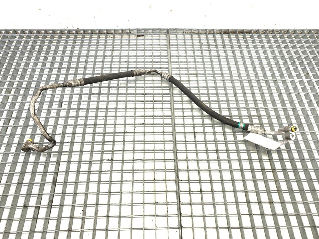 [STARK-724042] Mando de aire acondicionado BMW Serie 3 (E90) 2004-2012