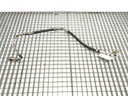 Mando de aire acondicionado BMW Serie 3 (E90) 2004-2012