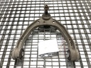 Aleta delantera derecha Audi Q7 (4LB) 2006-2016