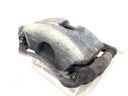 Pinza de freno delantera derecha VW Golf VIII (CD1) 1.5 TSI 110 kW (150 CV) 2019-2022