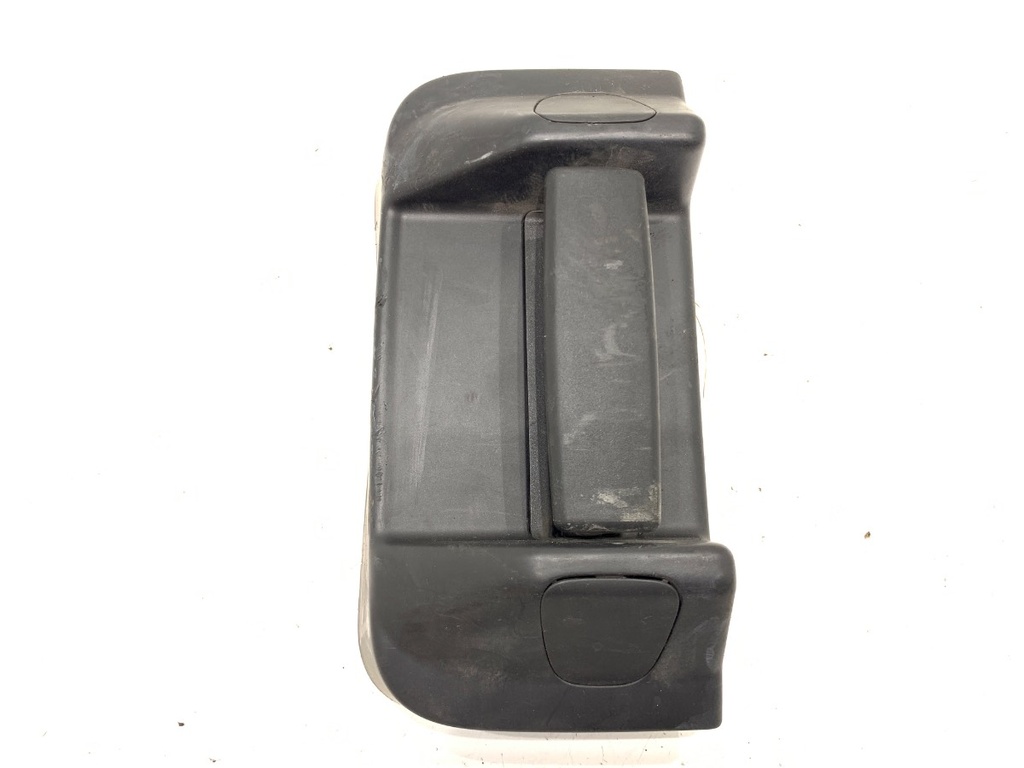 [STARK-725425] Manilla interior de puerta trasera derecha Ford Transit Custom V362 Autobus (F3) 2.2 TDCi 2012-2022