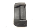 Manilla interior de puerta trasera derecha Ford Transit Custom V362 Autobus (F3) 2.2 TDCi 2012-2022