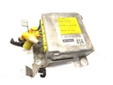 Sensor de airbag DAIHATSU YRV (M2) 1.3 4WD 64 kW 2001-2022