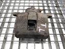 Pinza de freno trasera izquierda PEUGEOT BOXER Autobus 2005-2022