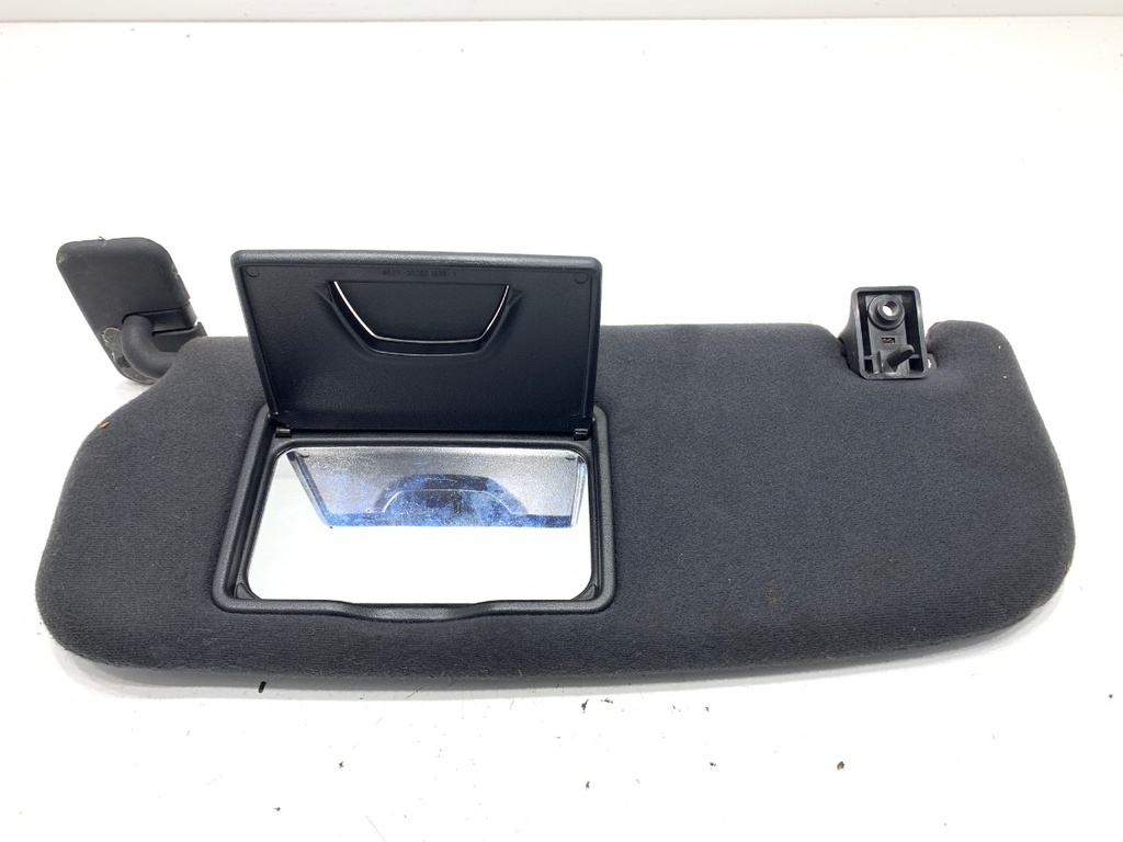 [STARK-726810] Parasol izquierdo HYUNDAI COUPE II (GK) 2.0 GLS 2003-2009