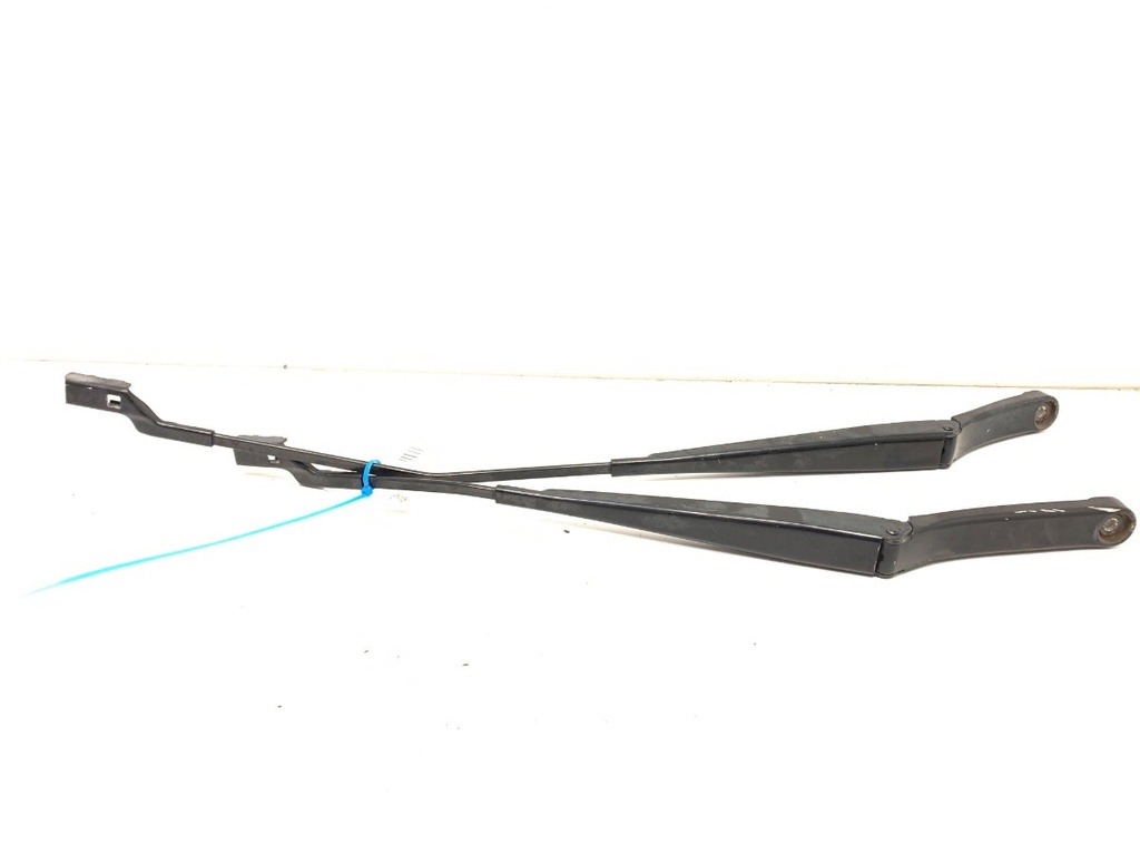 [STARK-728796] Brazo limpiaparabrisas delantero completo VW Golf VII (5G1, BQ1, BE1, BE2) 2012-2022