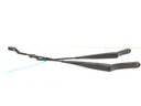 Brazo limpiaparabrisas delantero completo VW Golf VII (5G1, BQ1, BE1, BE2) 2012-2022