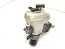 Servofreno MERCEDES-BENZ Clase E (W211) 2002-2009